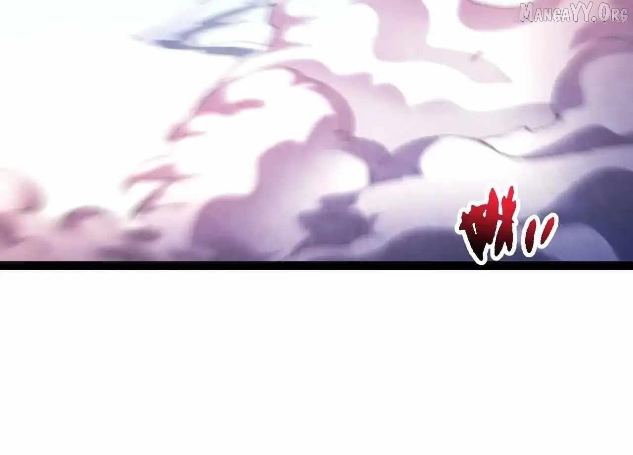 Evolution Begins With a Big Tree - Chapter 462 Page 50