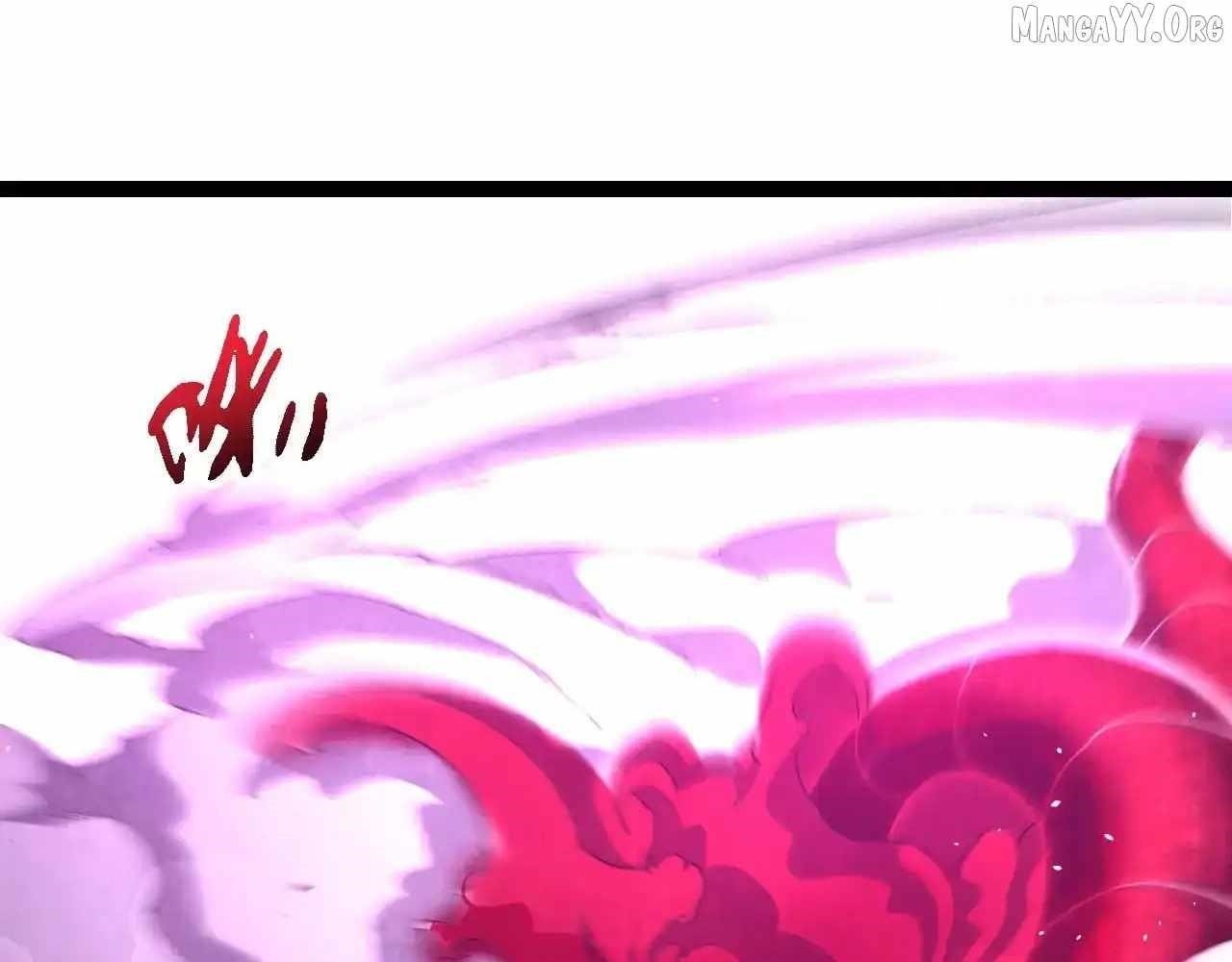 Evolution Begins With a Big Tree - Chapter 462 Page 51