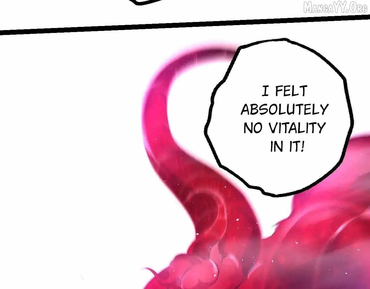 Evolution Begins With a Big Tree - Chapter 462 Page 56