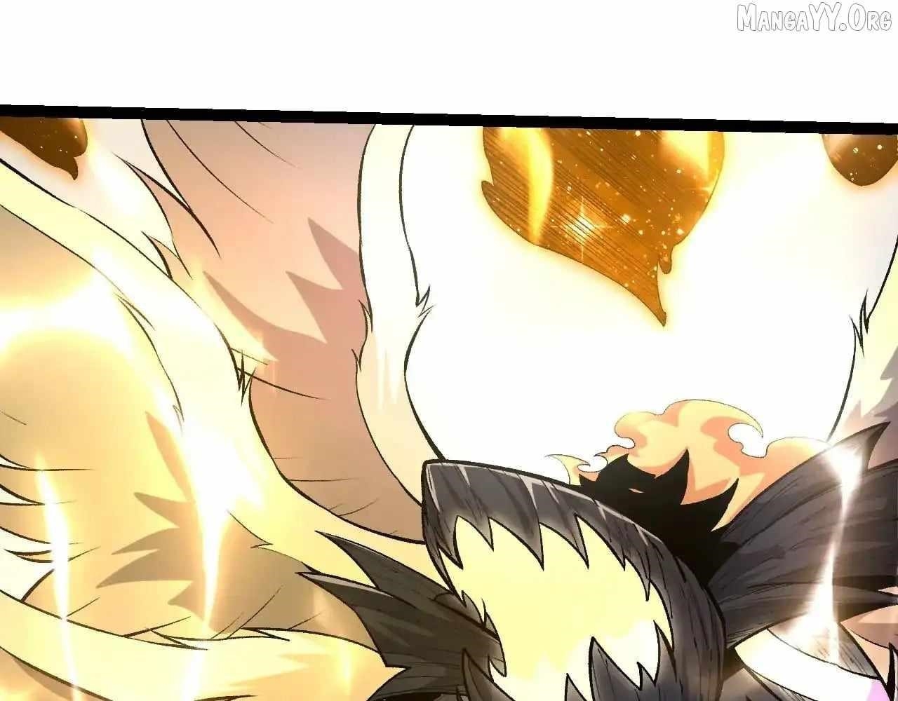 Evolution Begins With a Big Tree - Chapter 462 Page 61