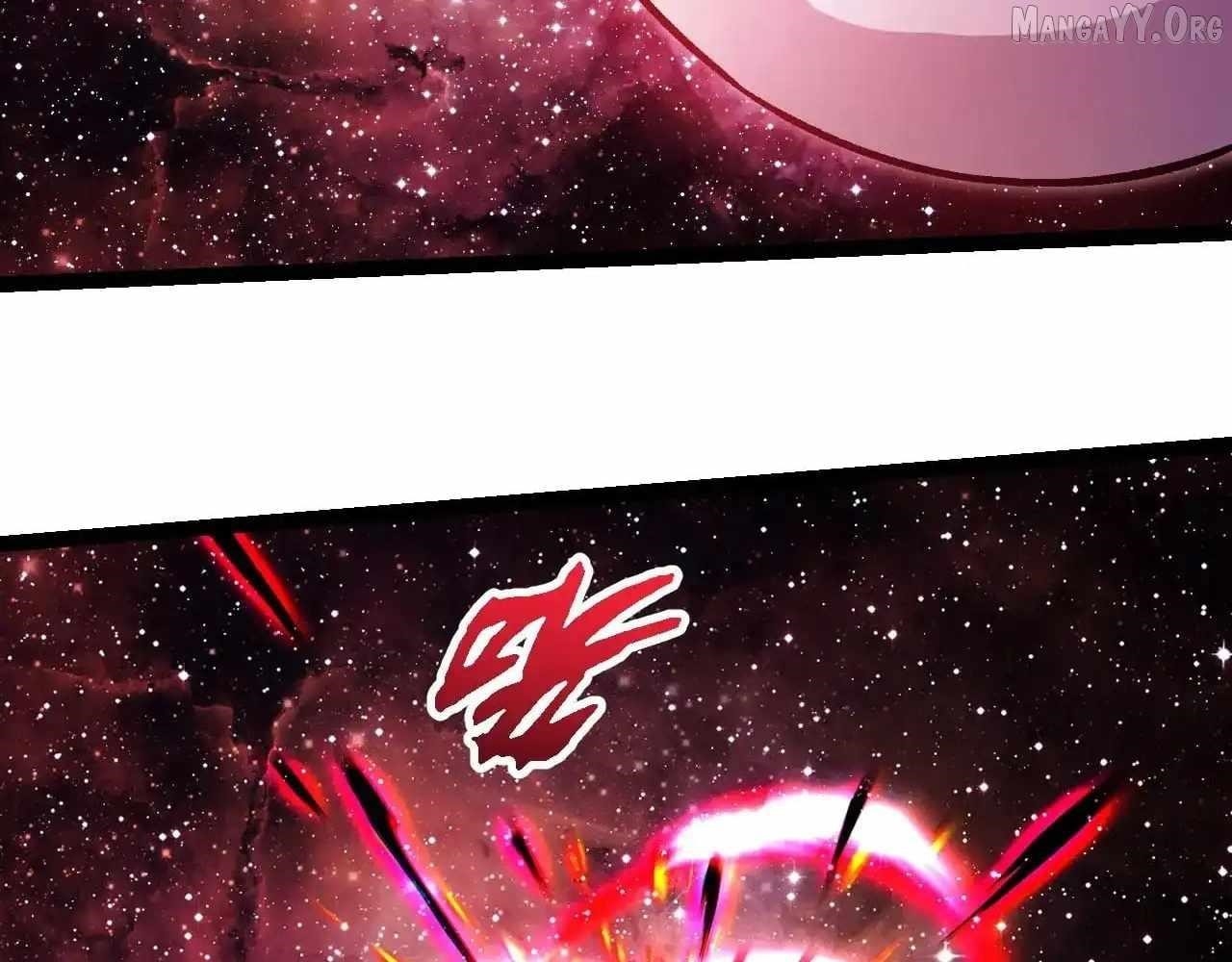 Evolution Begins With a Big Tree - Chapter 462 Page 72