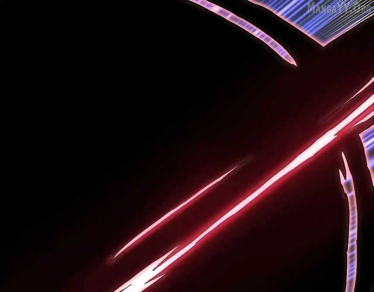 Evolution Begins With a Big Tree - Chapter 462 Page 83