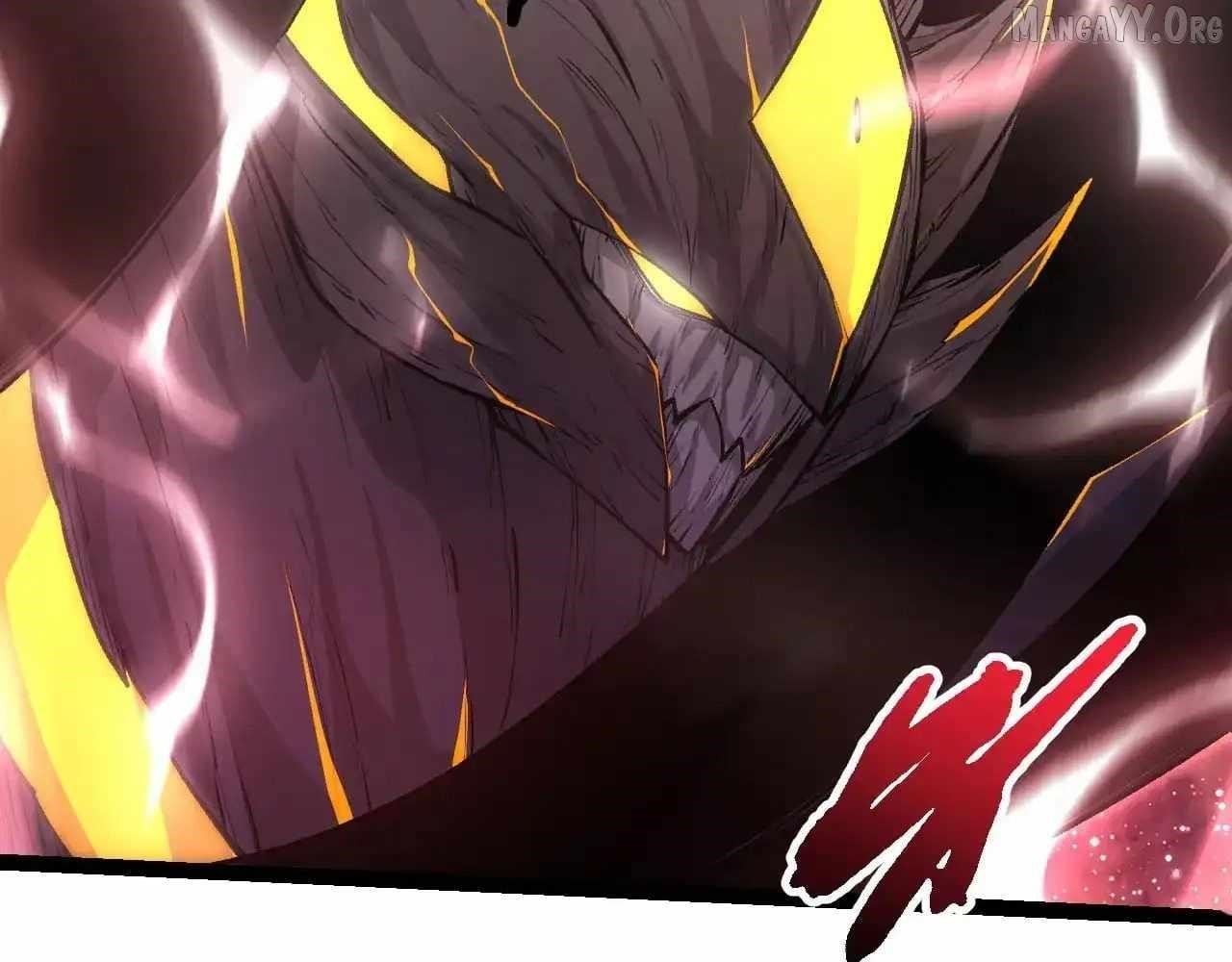 Evolution Begins With a Big Tree - Chapter 462 Page 85