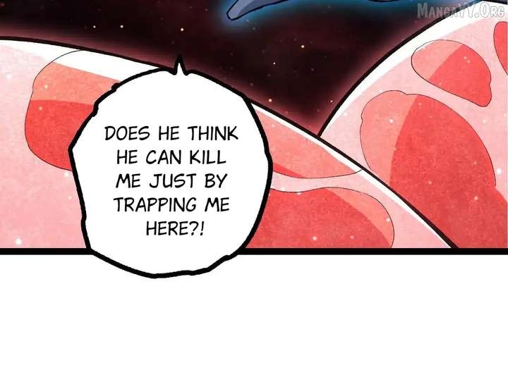 Evolution Begins With a Big Tree - Chapter 463 Page 10