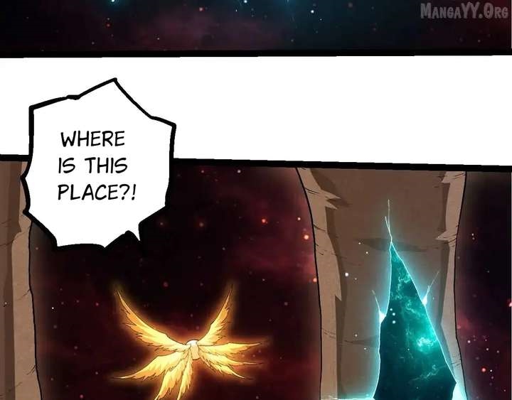 Evolution Begins With a Big Tree - Chapter 463 Page 14