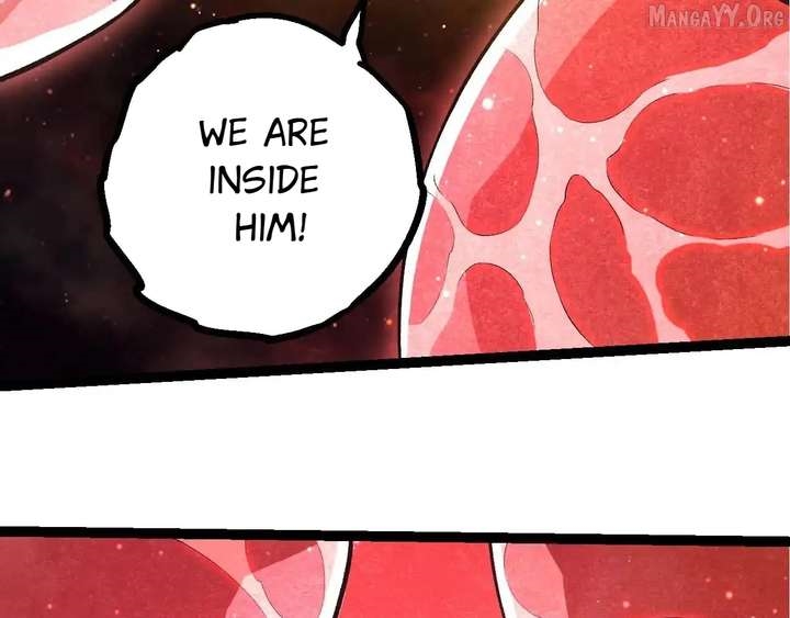 Evolution Begins With a Big Tree - Chapter 463 Page 2