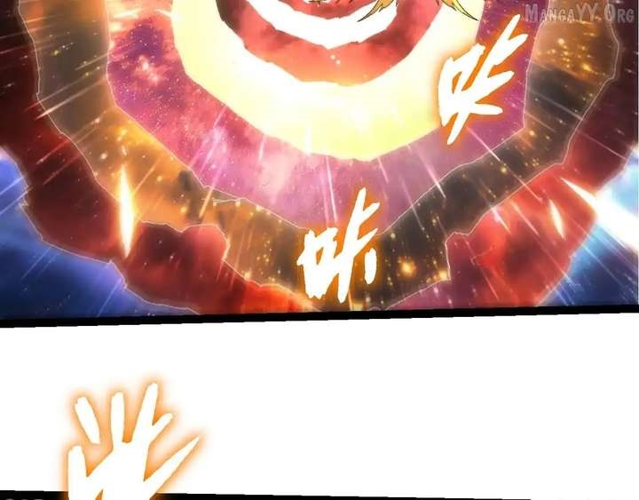 Evolution Begins With a Big Tree - Chapter 463 Page 22