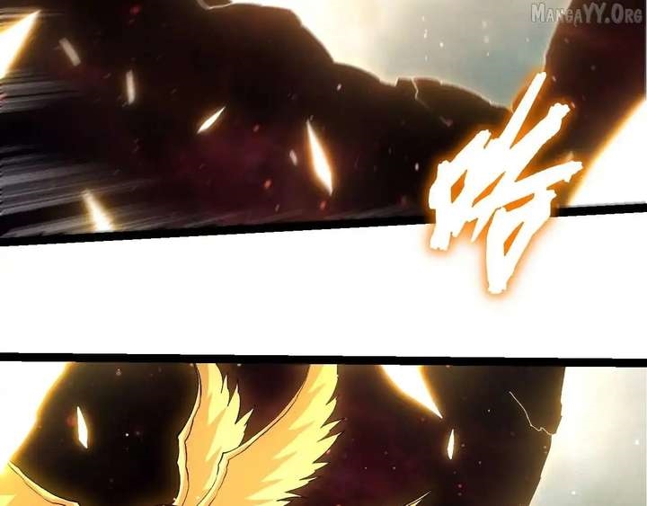 Evolution Begins With a Big Tree - Chapter 463 Page 24