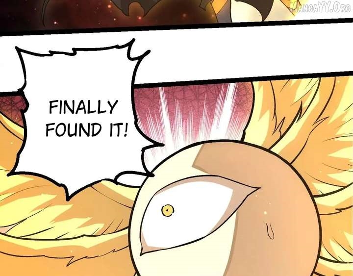 Evolution Begins With a Big Tree - Chapter 463 Page 26