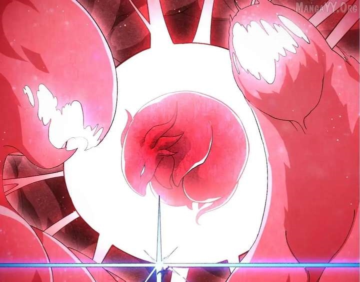 Evolution Begins With a Big Tree - Chapter 463 Page 43