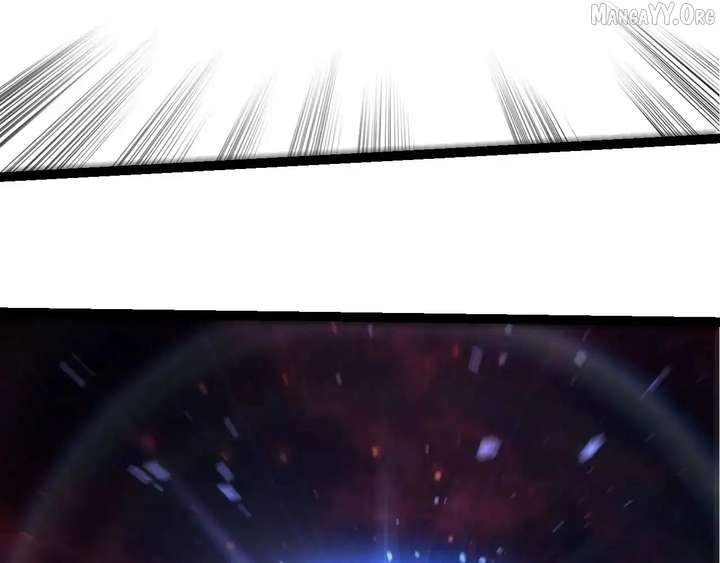 Evolution Begins With a Big Tree - Chapter 463 Page 55