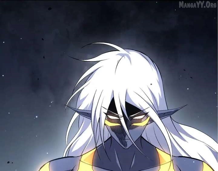 Evolution Begins With a Big Tree - Chapter 463 Page 59