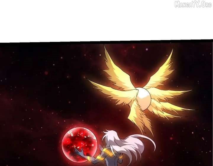 Evolution Begins With a Big Tree - Chapter 463 Page 69