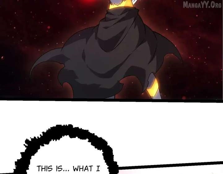 Evolution Begins With a Big Tree - Chapter 463 Page 72