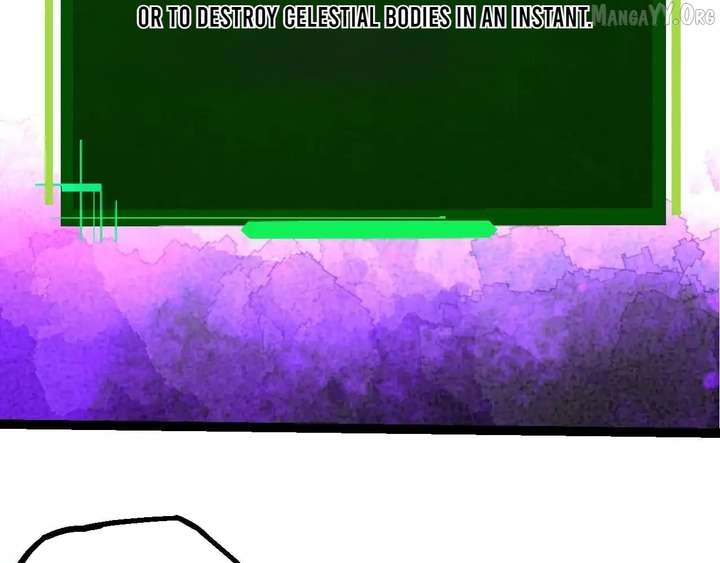 Evolution Begins With a Big Tree - Chapter 463 Page 75