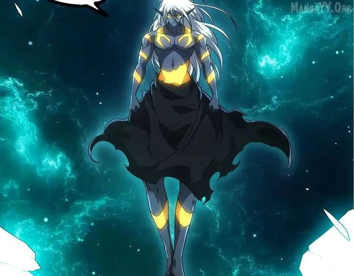 Evolution Begins With a Big Tree - Chapter 463 Page 83