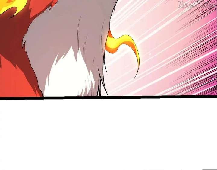 Evolution Begins With a Big Tree - Chapter 463 Page 85