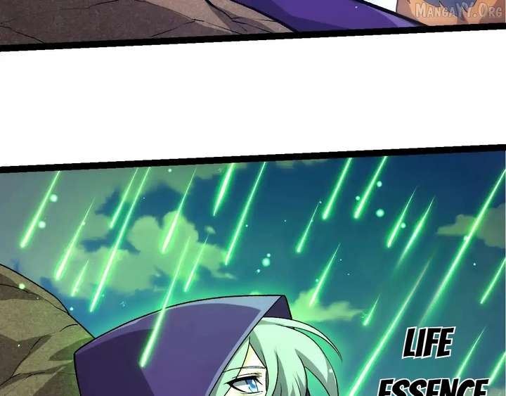 Evolution Begins With a Big Tree - Chapter 463 Page 94