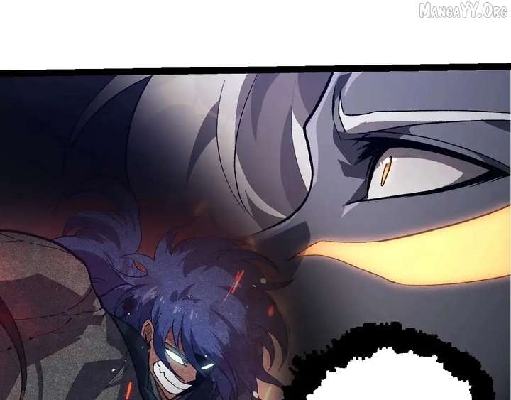 Evolution Begins With a Big Tree - Chapter 464 Page 11