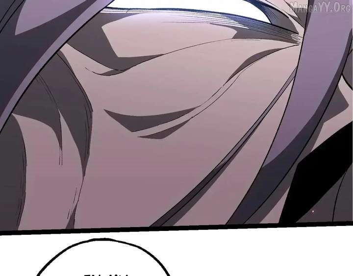 Evolution Begins With a Big Tree - Chapter 464 Page 23