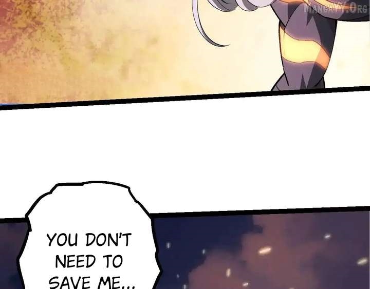 Evolution Begins With a Big Tree - Chapter 464 Page 32