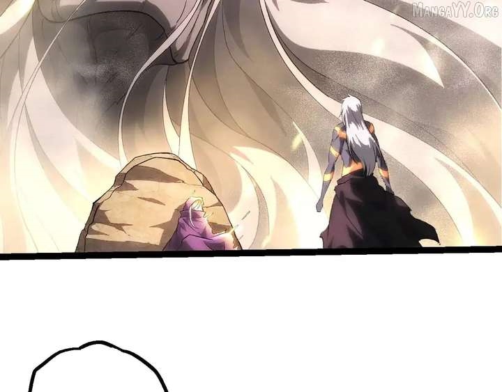 Evolution Begins With a Big Tree - Chapter 464 Page 35