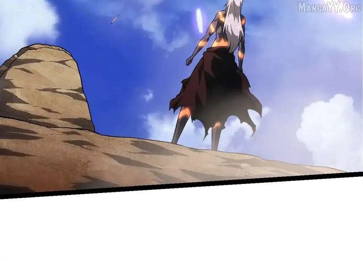 Evolution Begins With a Big Tree - Chapter 464 Page 40