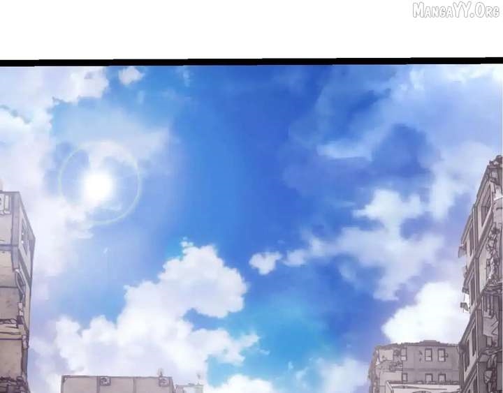 Evolution Begins With a Big Tree - Chapter 464 Page 44