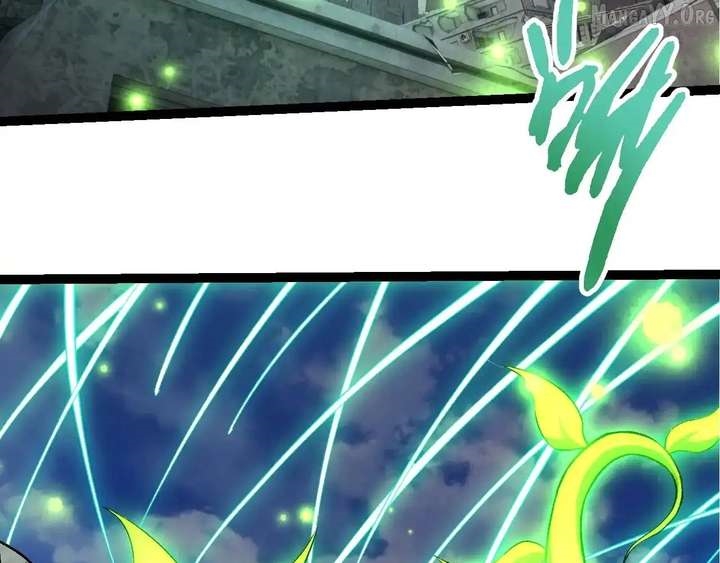 Evolution Begins With a Big Tree - Chapter 464 Page 67