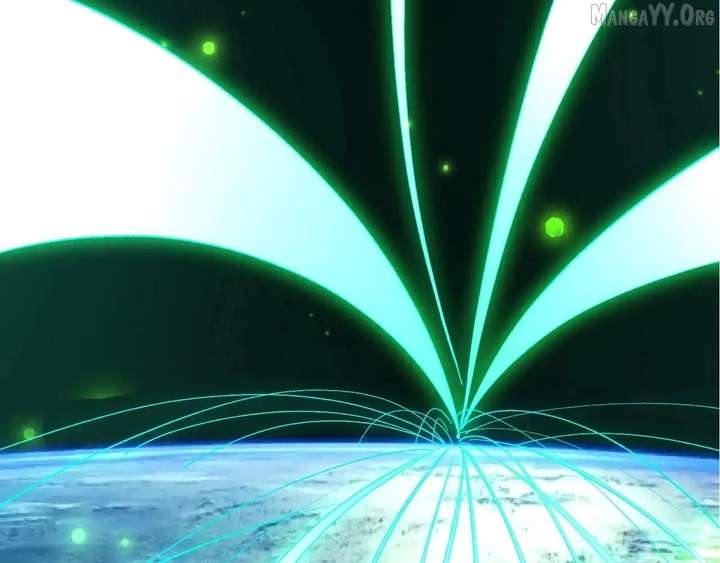 Evolution Begins With a Big Tree - Chapter 464 Page 69