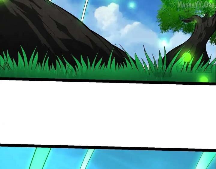 Evolution Begins With a Big Tree - Chapter 464 Page 76