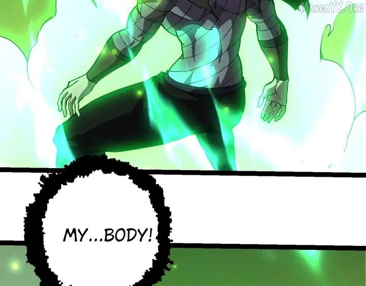 Evolution Begins With a Big Tree - Chapter 464 Page 87