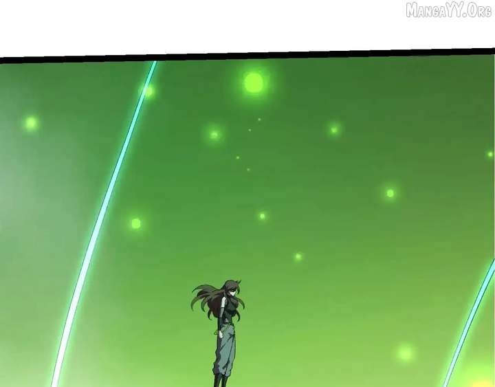 Evolution Begins With a Big Tree - Chapter 464 Page 89