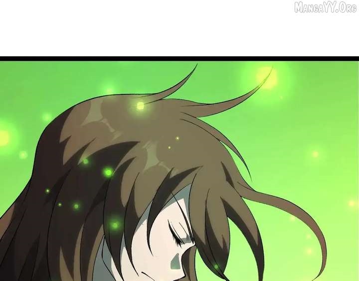 Evolution Begins With a Big Tree - Chapter 464 Page 91