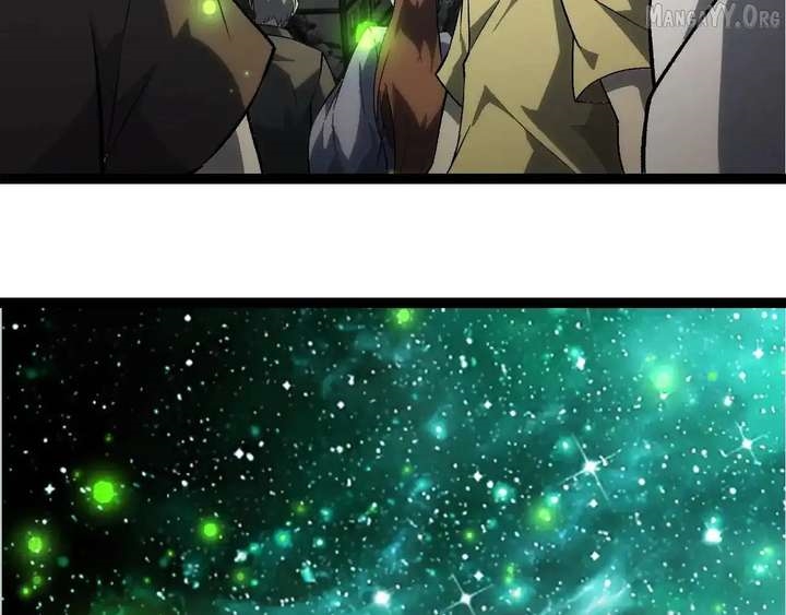 Evolution Begins With a Big Tree - Chapter 464 Page 94