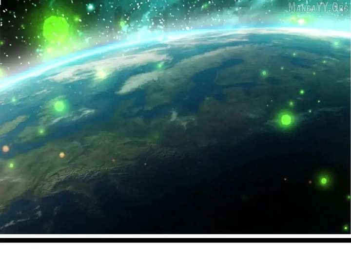 Evolution Begins With a Big Tree - Chapter 464 Page 95