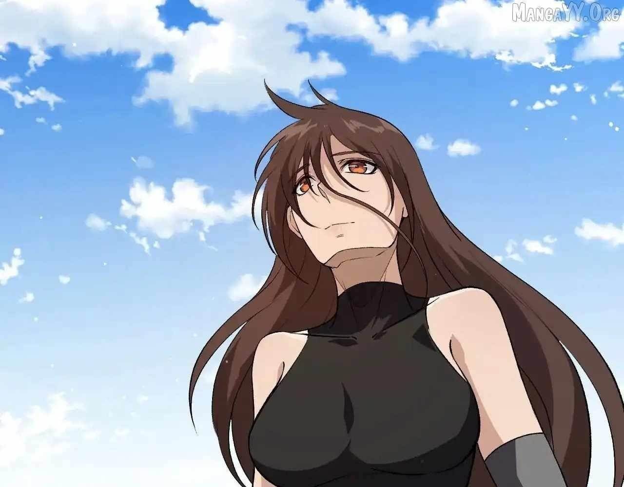 Evolution Begins With a Big Tree - Chapter 465 Page 13