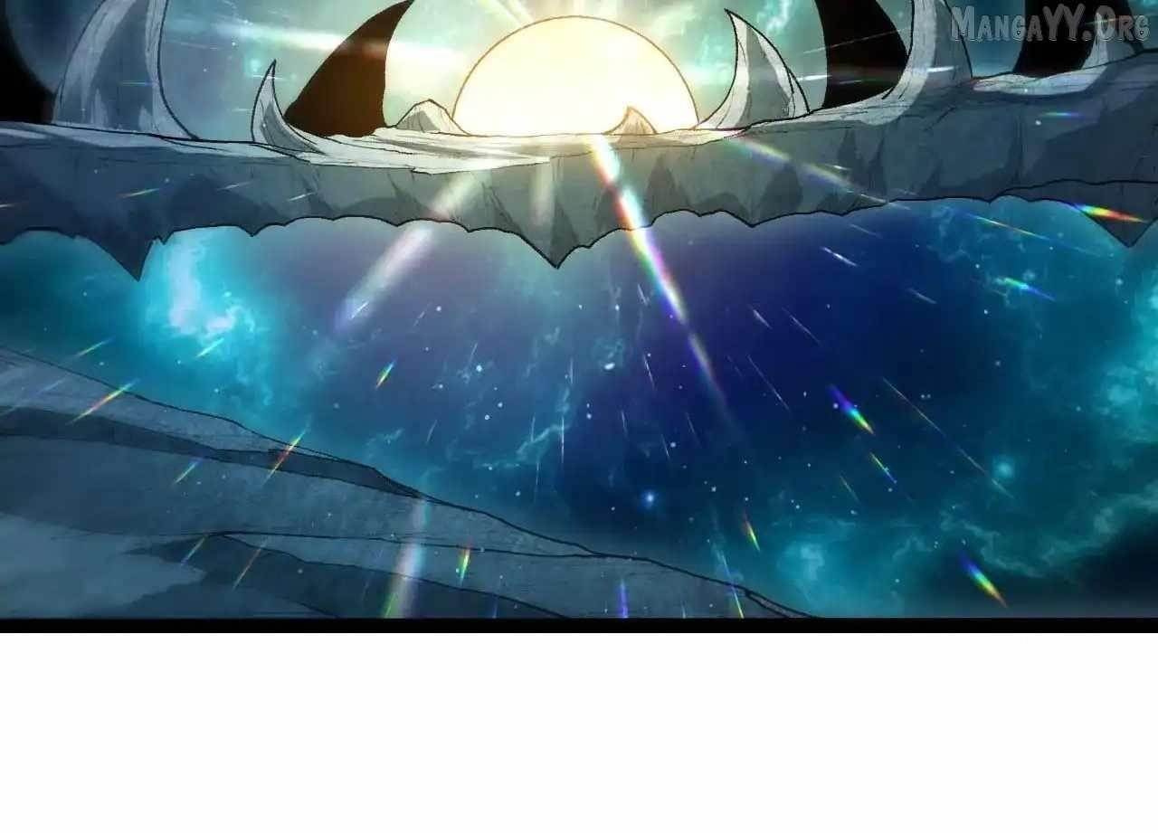 Evolution Begins With a Big Tree - Chapter 465 Page 50