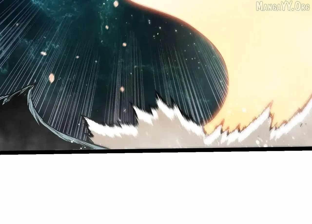 Evolution Begins With a Big Tree - Chapter 465 Page 80