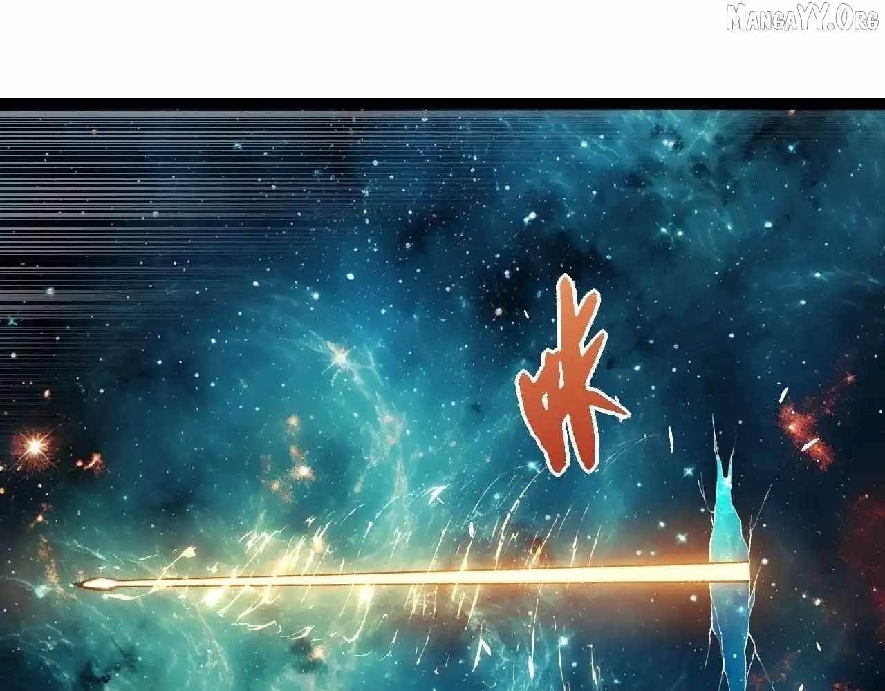 Evolution Begins With a Big Tree - Chapter 465 Page 81