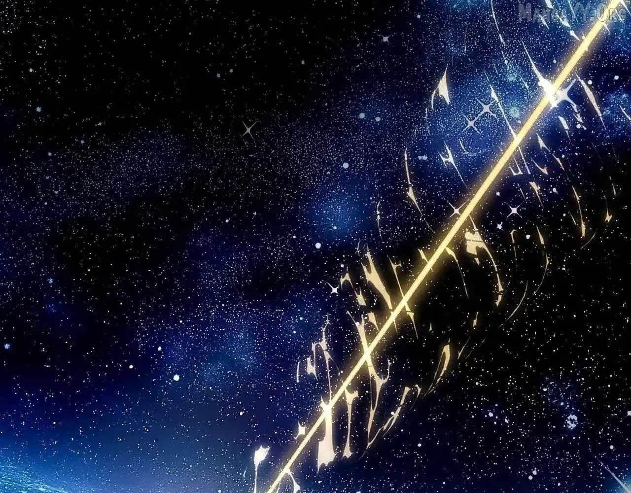 Evolution Begins With a Big Tree - Chapter 465 Page 89