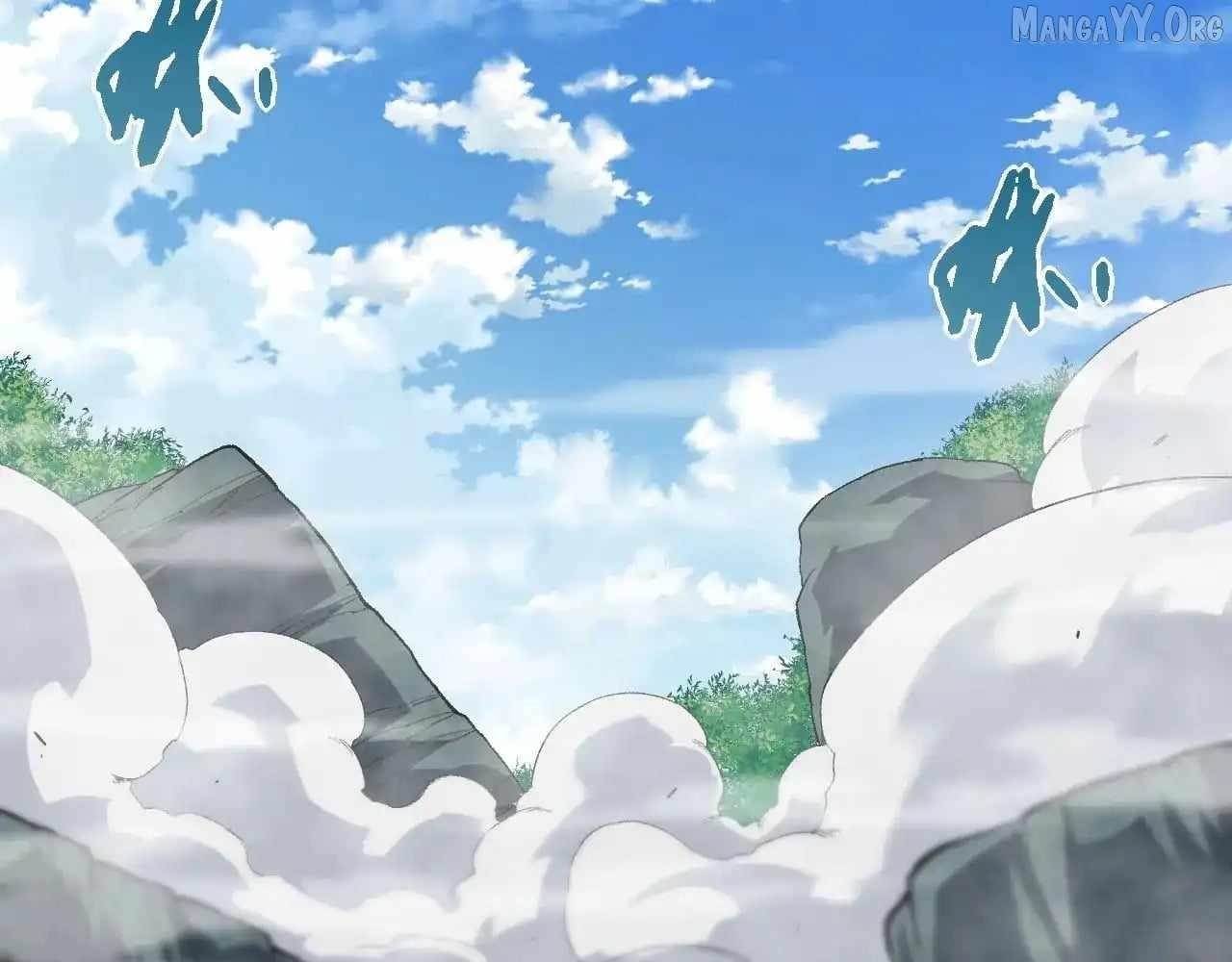 Evolution Begins With a Big Tree - Chapter 465 Page 98