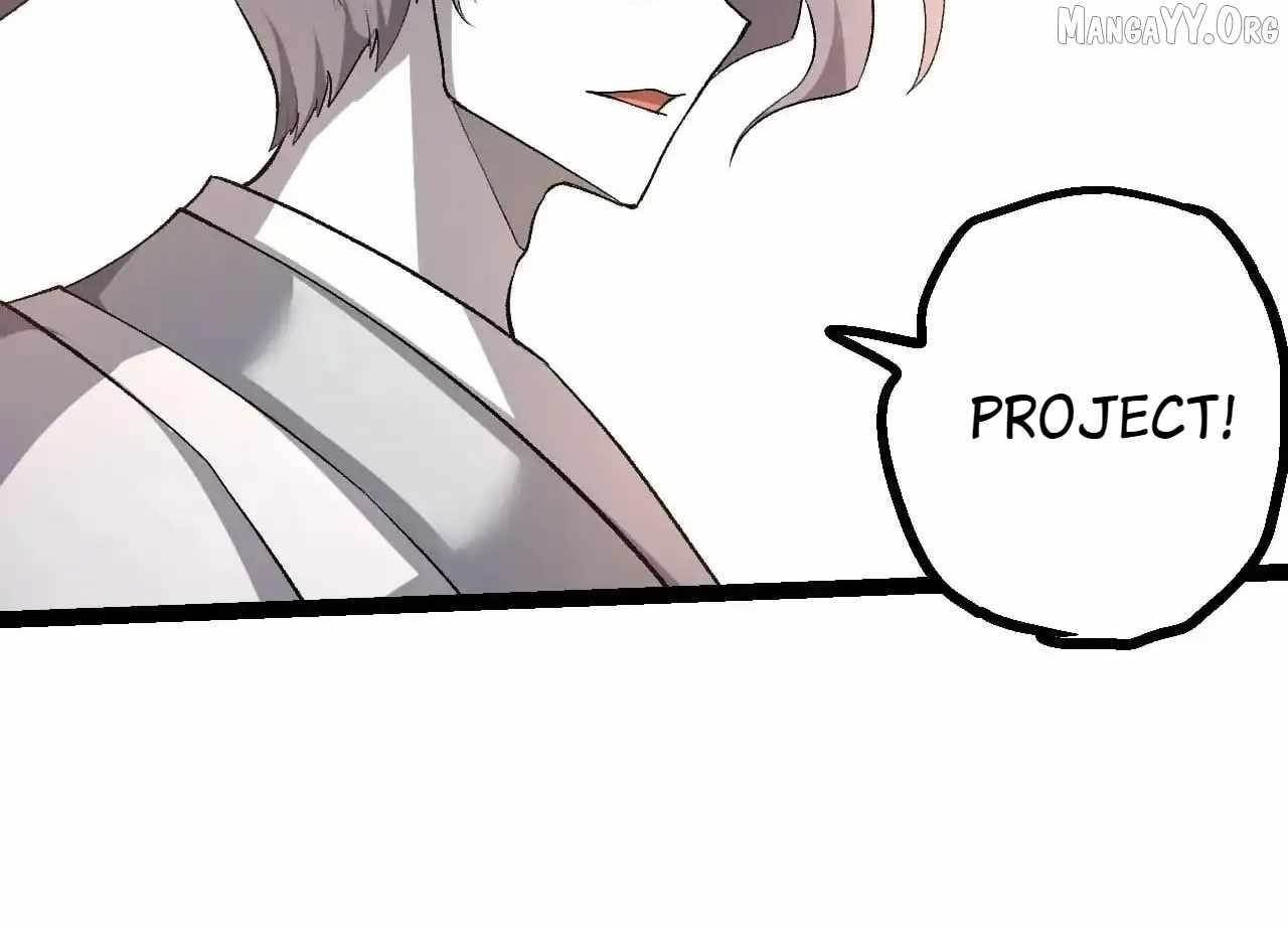 Evolution Begins With a Big Tree - Chapter 466 Page 20