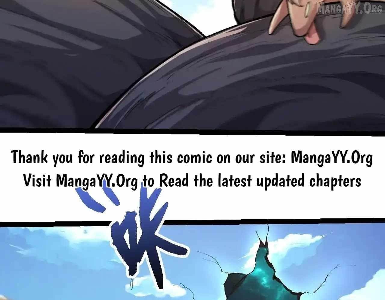 Evolution Begins With a Big Tree - Chapter 466 Page 57