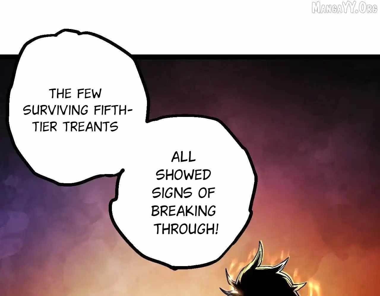 Evolution Begins With a Big Tree - Chapter 466 Page 71