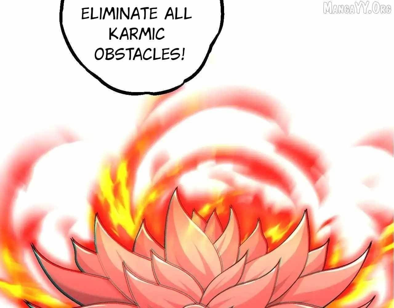 Evolution Begins With a Big Tree - Chapter 466 Page 93