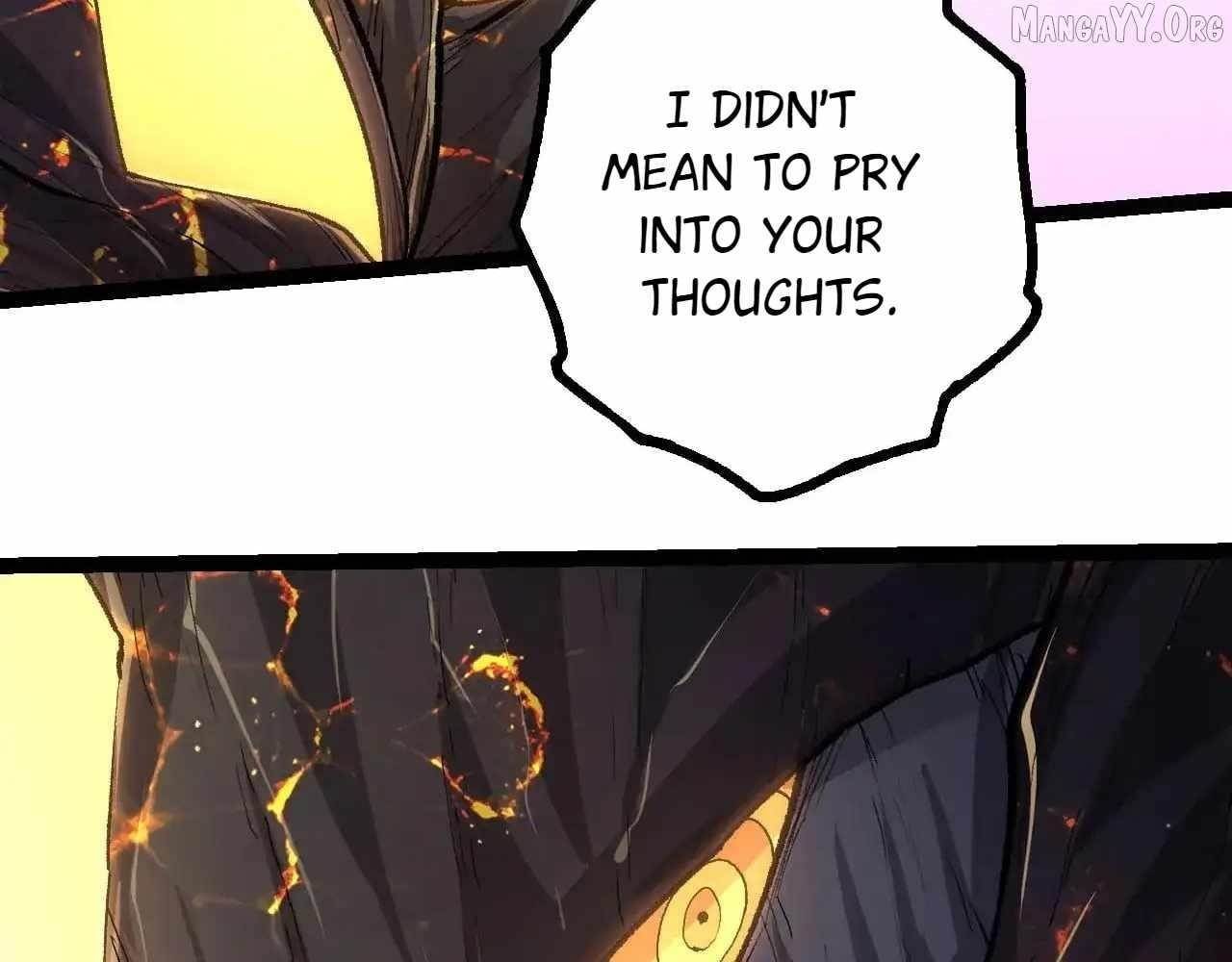 Evolution Begins With a Big Tree - Chapter 466 Page 96