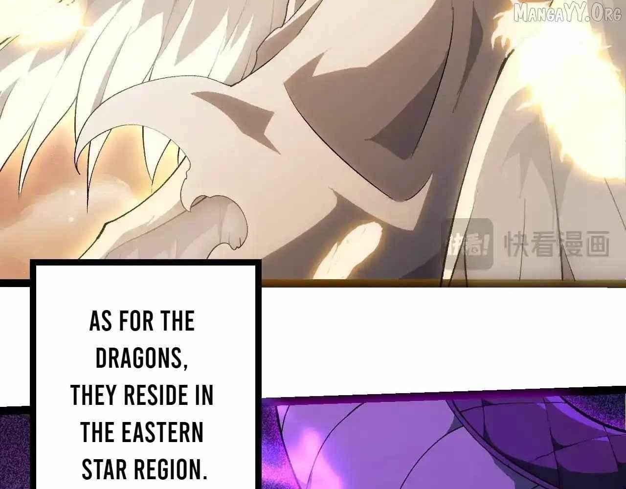 Evolution Begins With a Big Tree - Chapter 468 Page 12