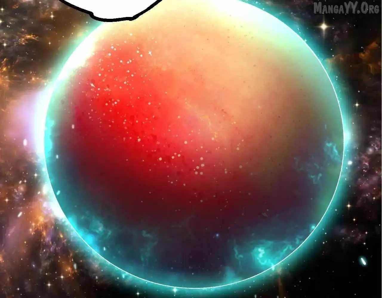 Evolution Begins With a Big Tree - Chapter 468 Page 26