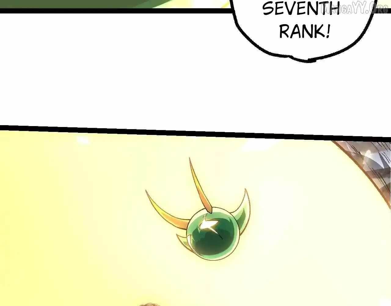 Evolution Begins With a Big Tree - Chapter 468 Page 37